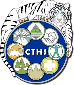 CTHS