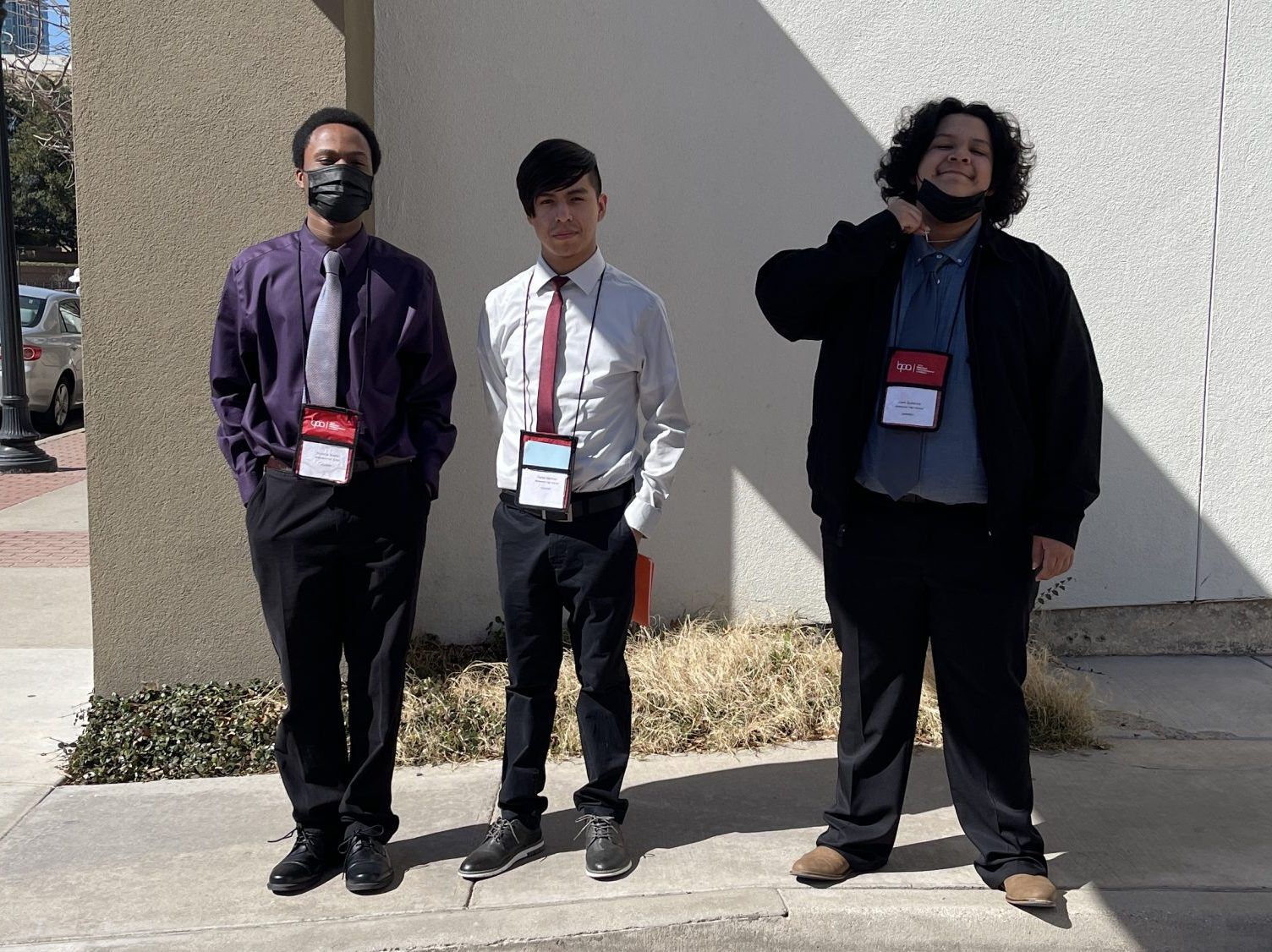 3GuysOutside