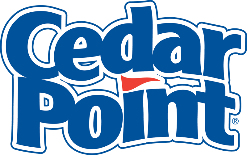 Cedar Point