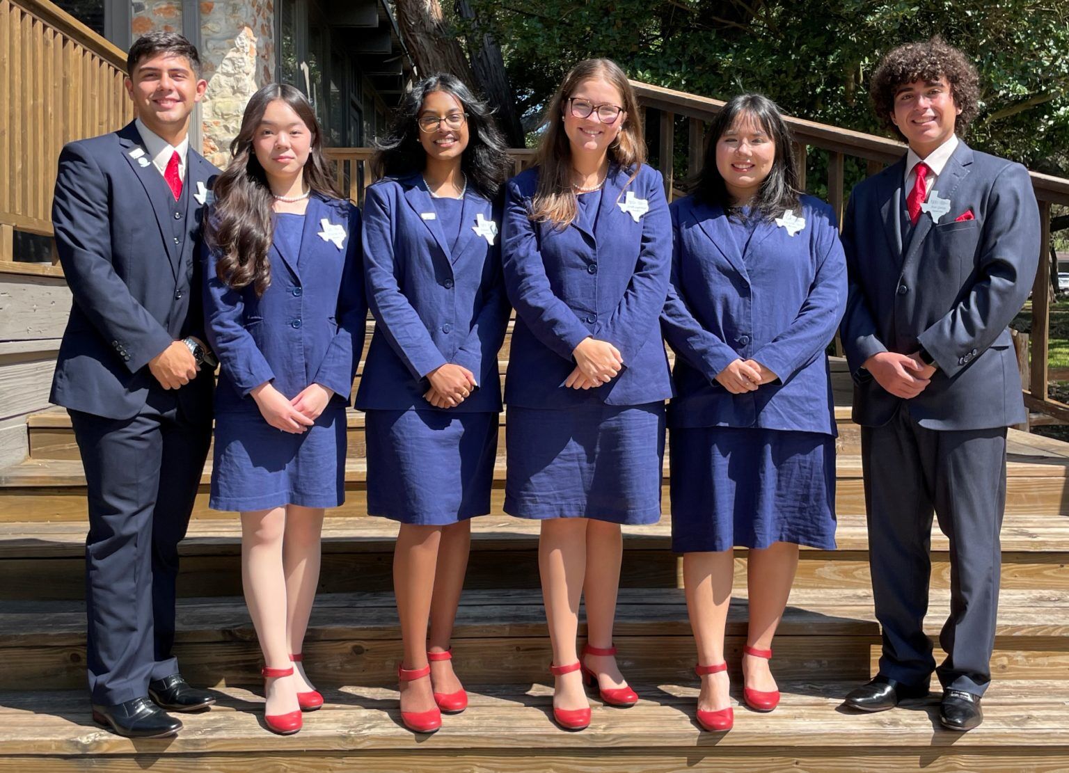 Home - Texas BPA State Association