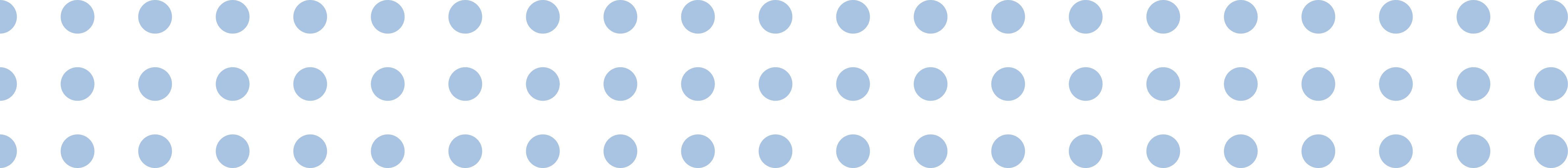 dot-sky-blue-patterns
