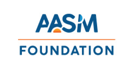 The American Sleep Medicine Foundation (ASMF) | American Academy of Sleep Medicine