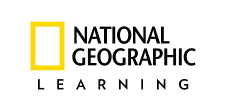 National Geographic Learning | Cengage Learning