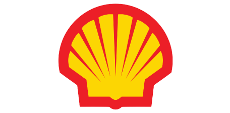 Shell Group