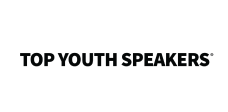 Top Youth Speakers
