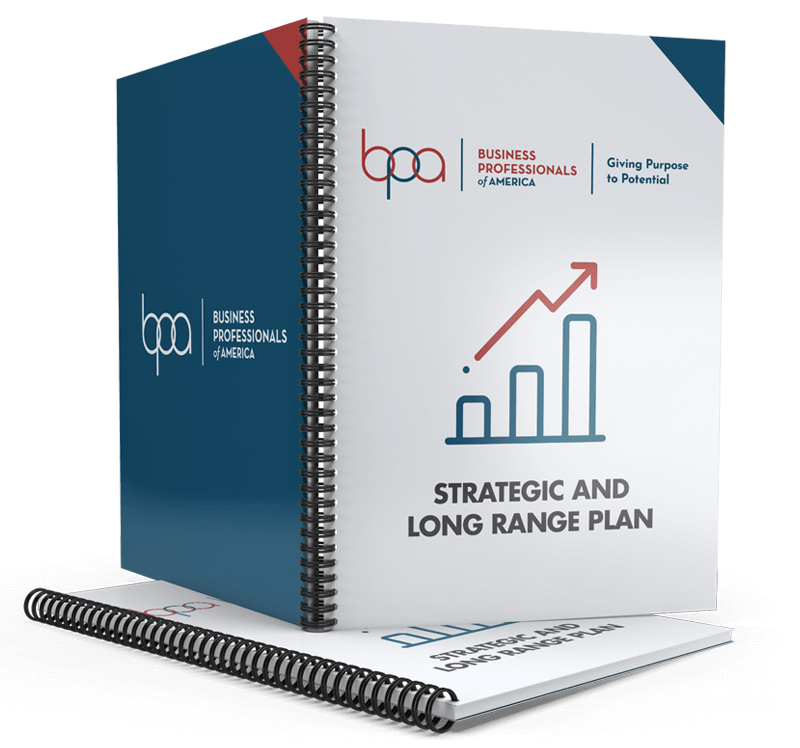 Download the BPA Strategic and Long Range Plan