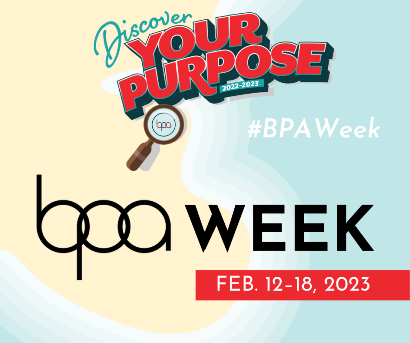 BPA Week, Feb. 12-18, 2023