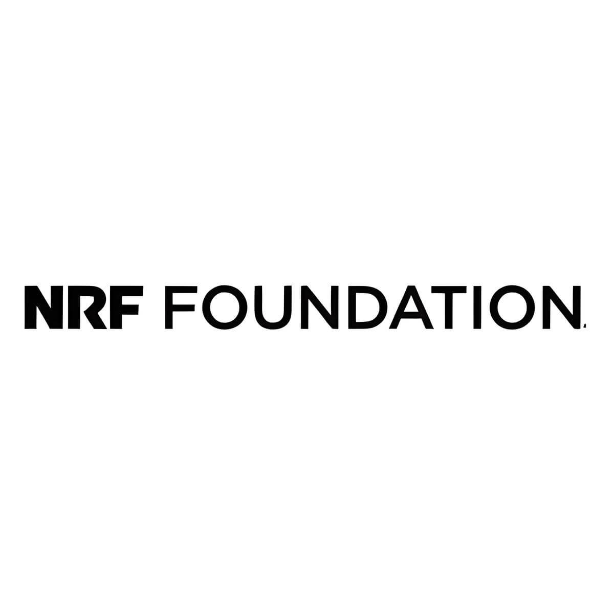 NRF Foundation
