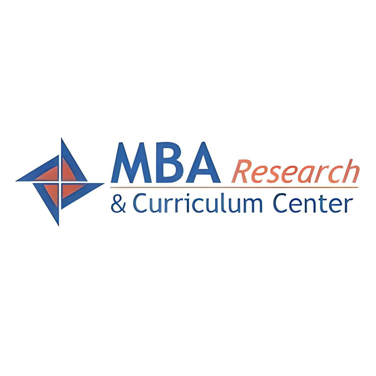 MBA Research