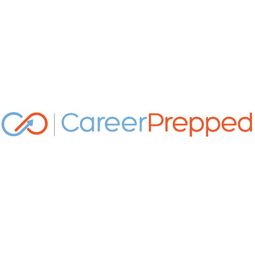 CareerPrepped by MaxKnowledge