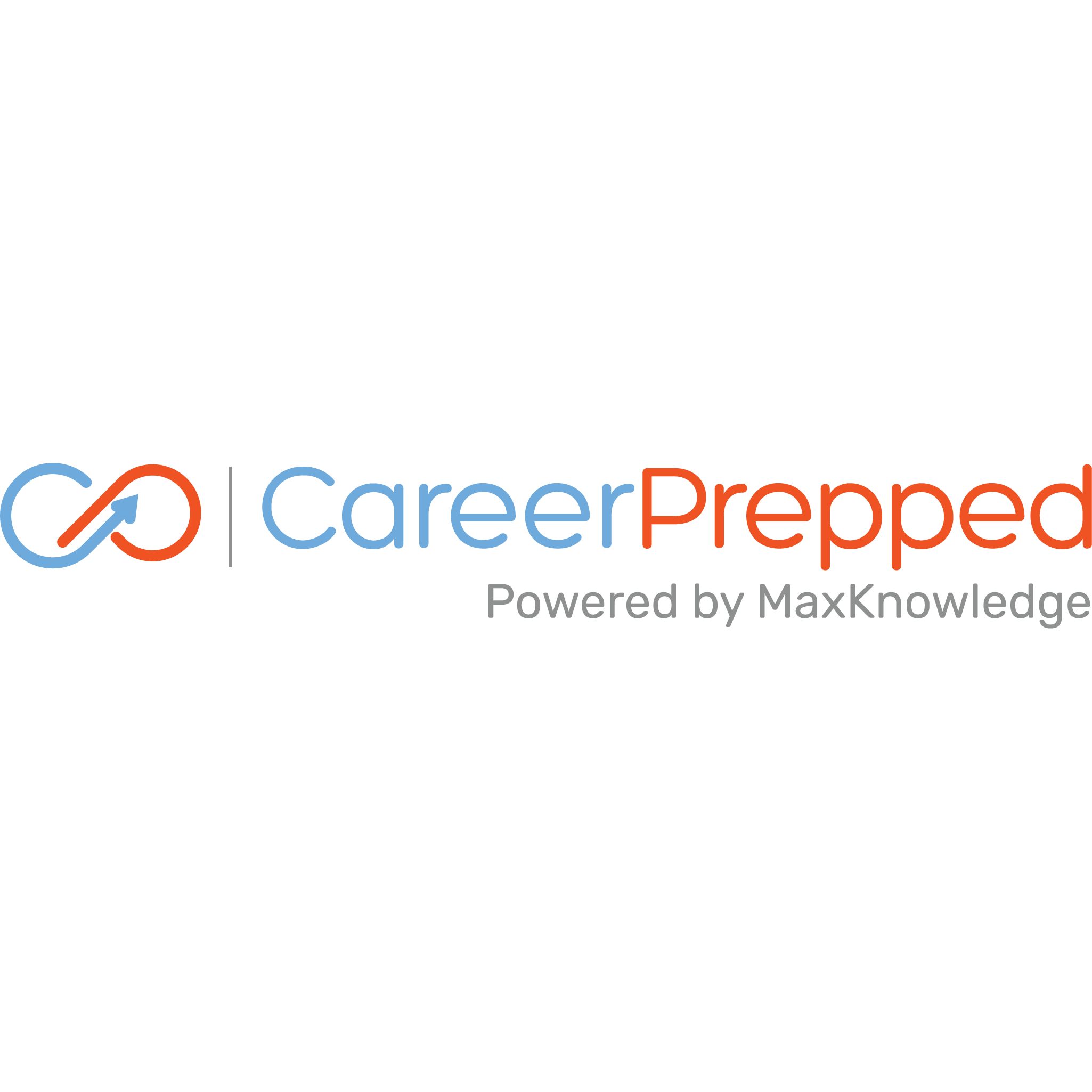 CareerPrepped by MaxKnowledge