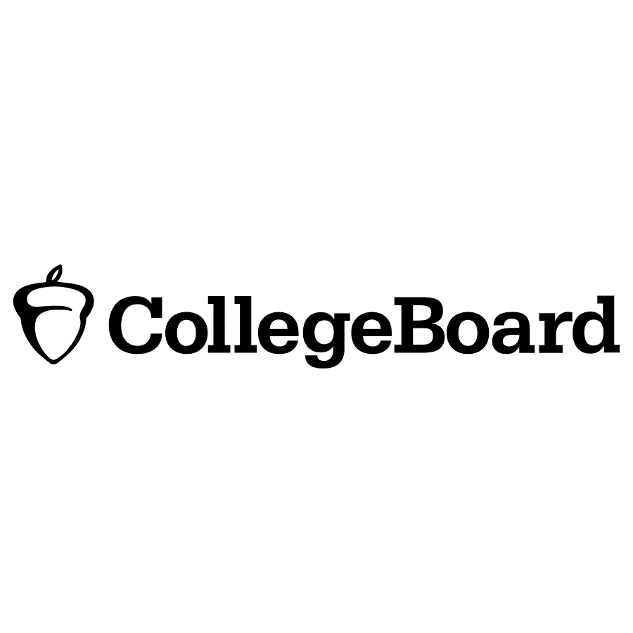 CollegeBoard