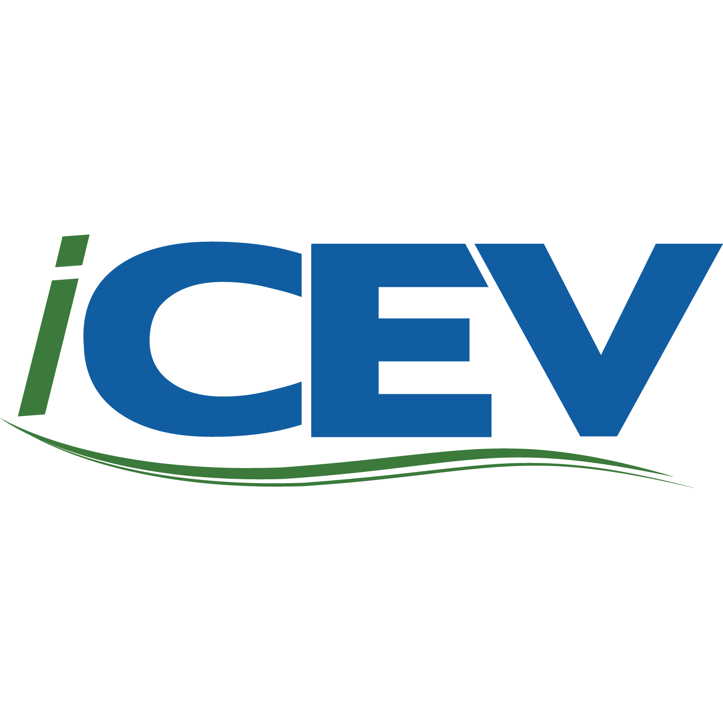 iCEV