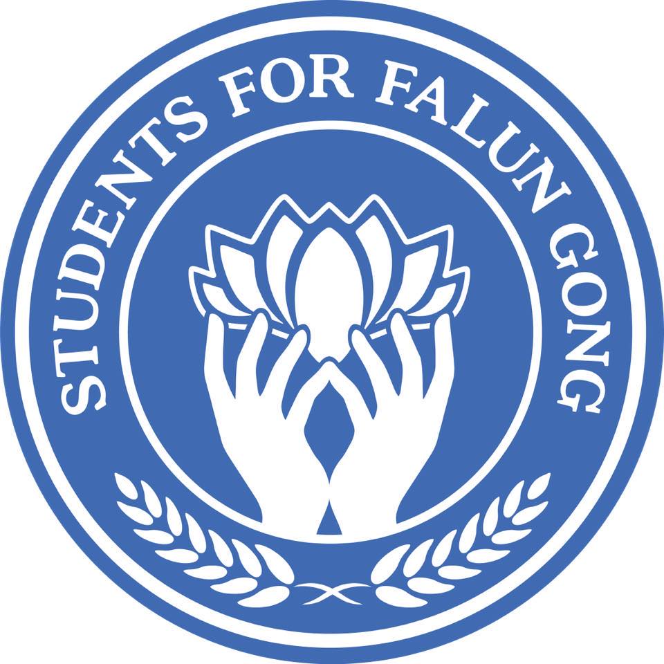 Students for Falun Gong