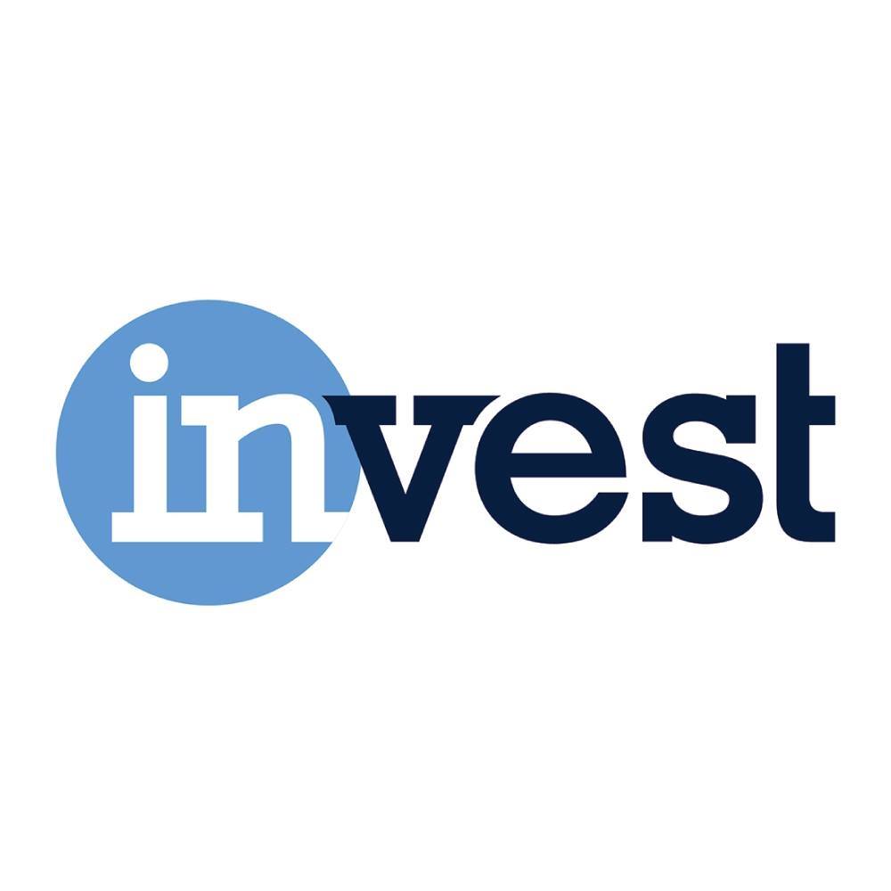 National Invest Program