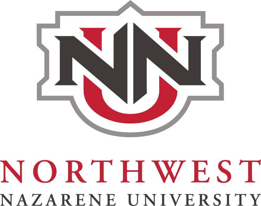 Northwest Nazarene