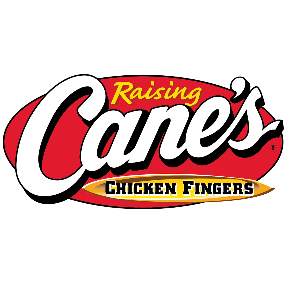 Raising Cane's