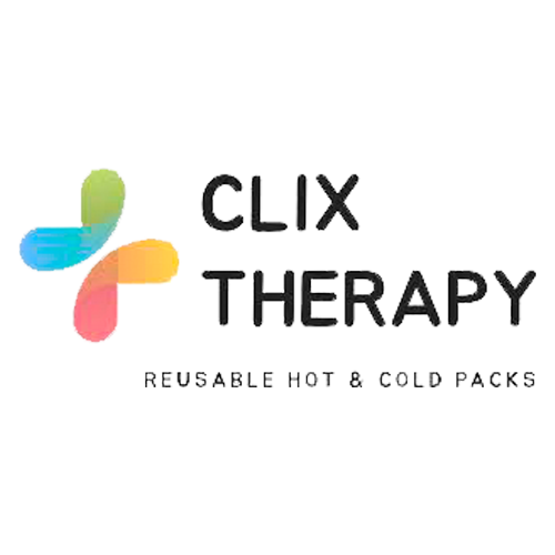 Clix Therapy