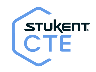 Stukent