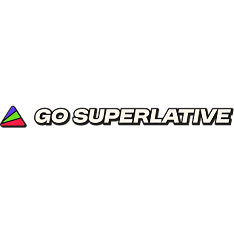 Go Superlative