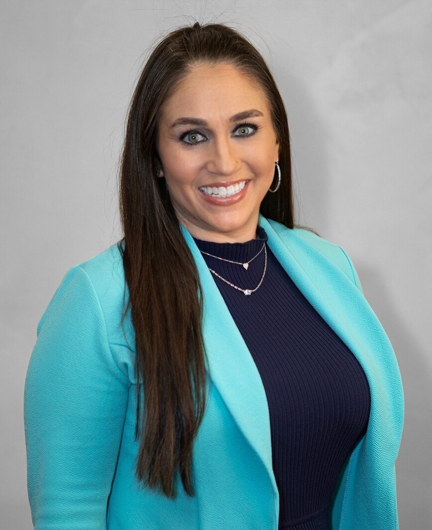 Leslie Ferris