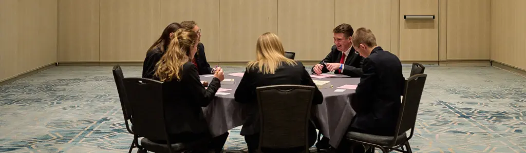 BPA-Competitions-HeroImage