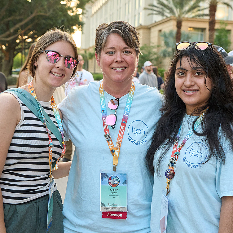 http://BPA-NLC-AboutNLC-Image04
