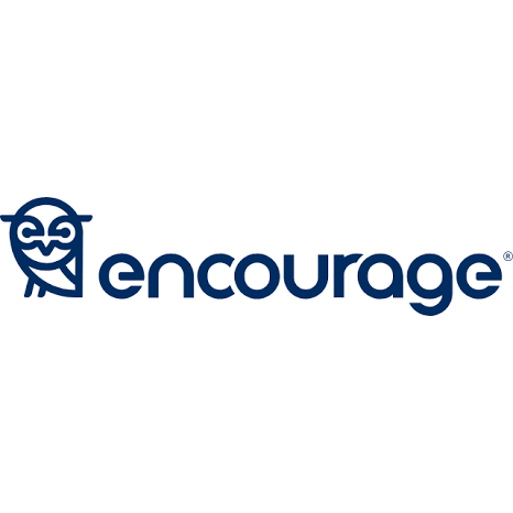 Encourage