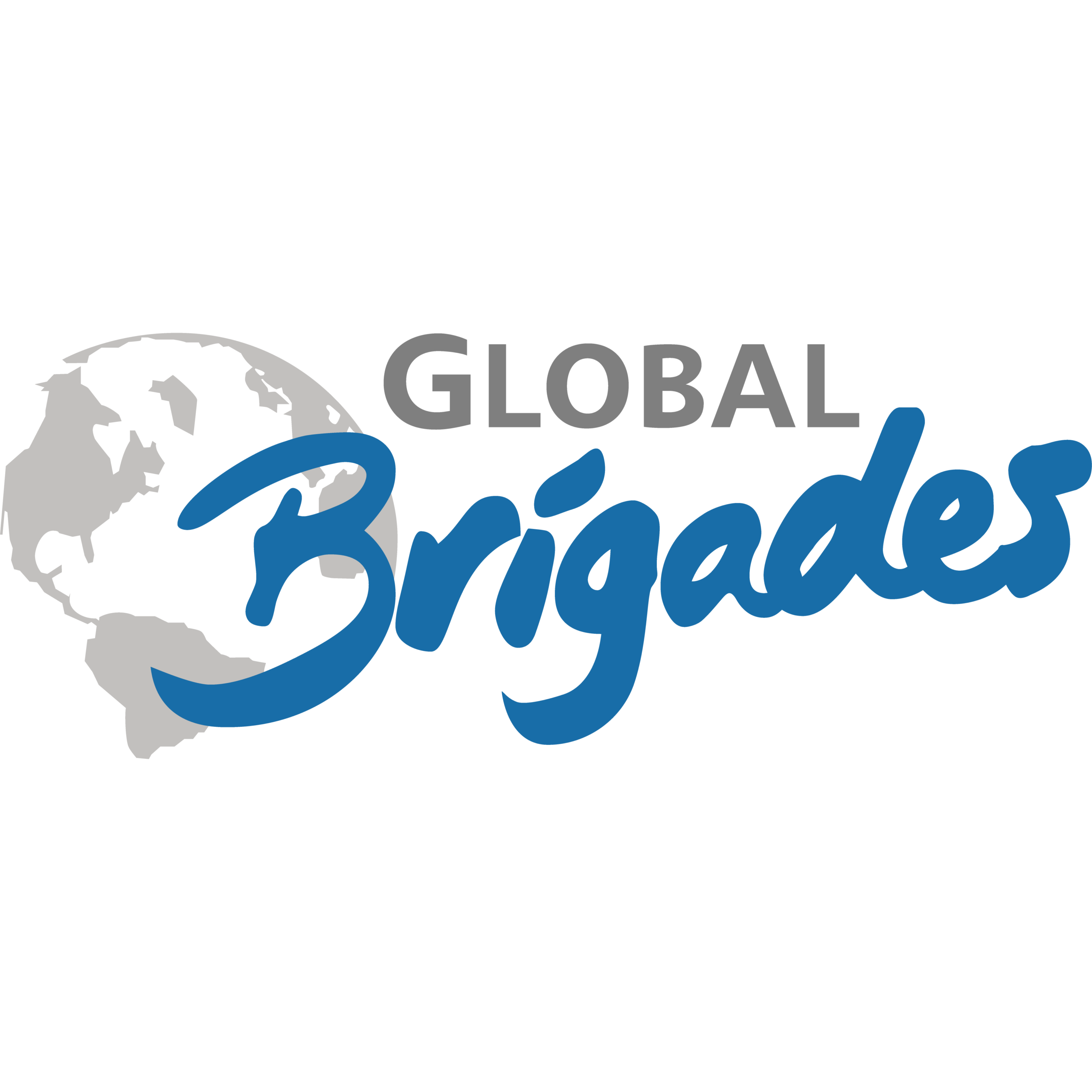 Global Brigades