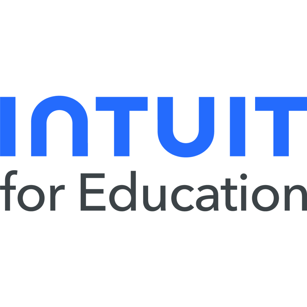 Intuit