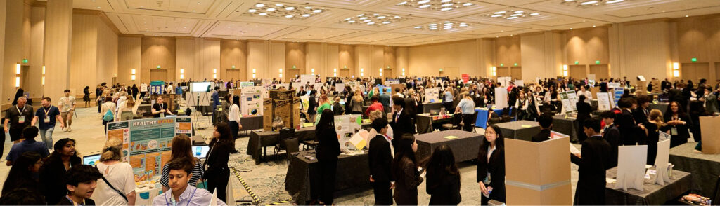 BPA-Events-BannerImage (1)