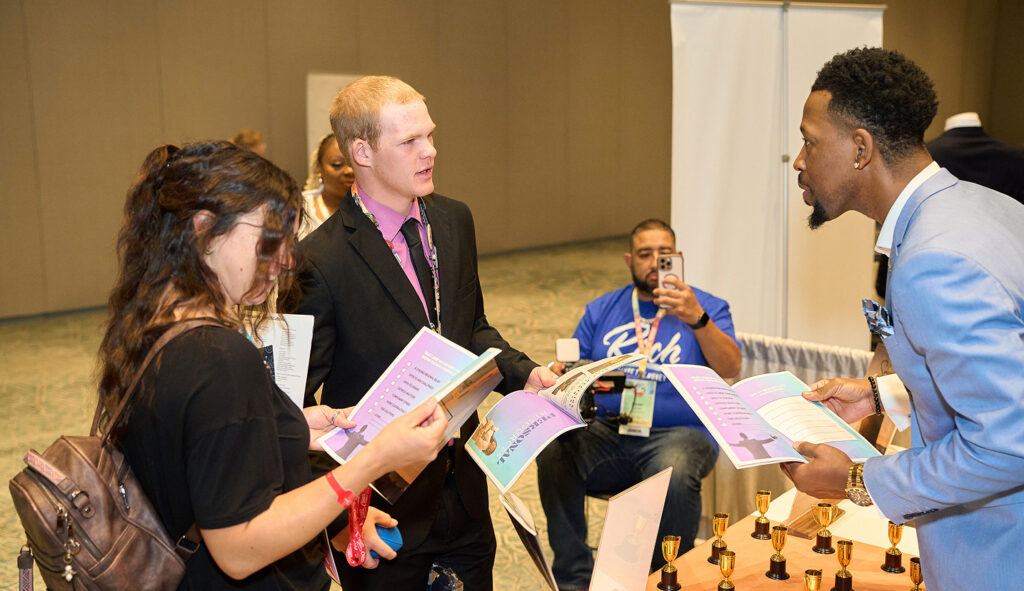 BPA-ExhibitorShowcase-BannerCTA-Image