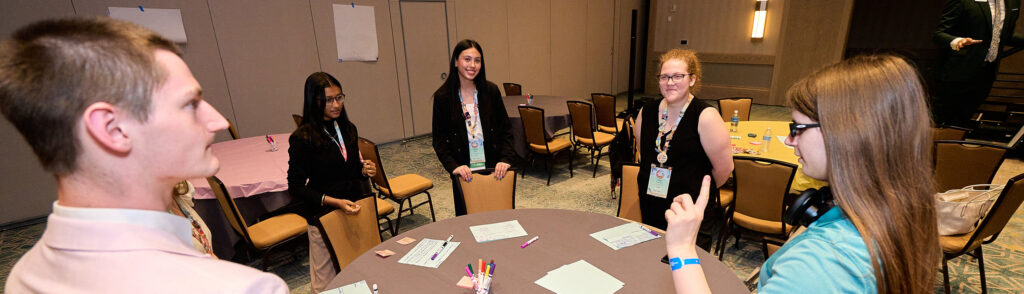 BPA-FacilitateWorkshop-BannerImage (1)