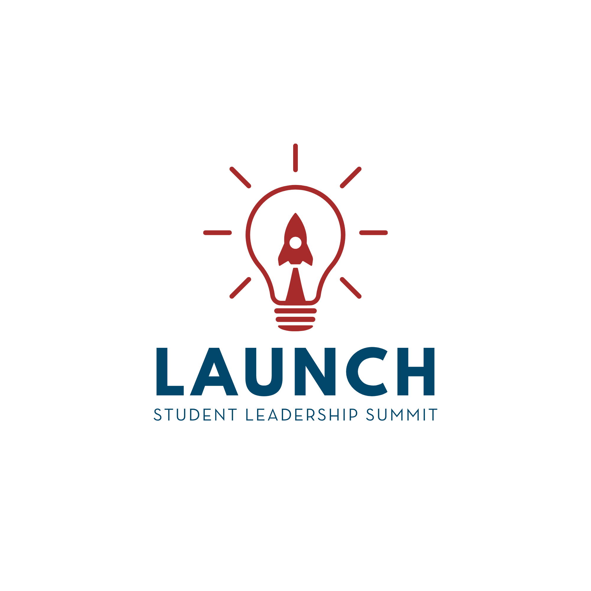 BPA Launch Student Leadership Summit
