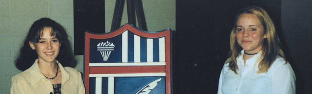 page-header_banner (1)