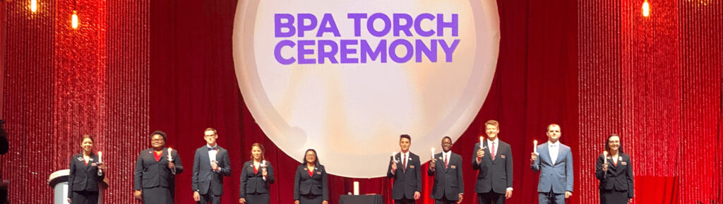 BPA-Awards&Scholarships-TorchAwards-HeroImage (1)