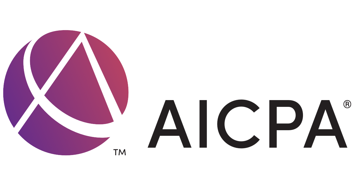 AICPA Logo
