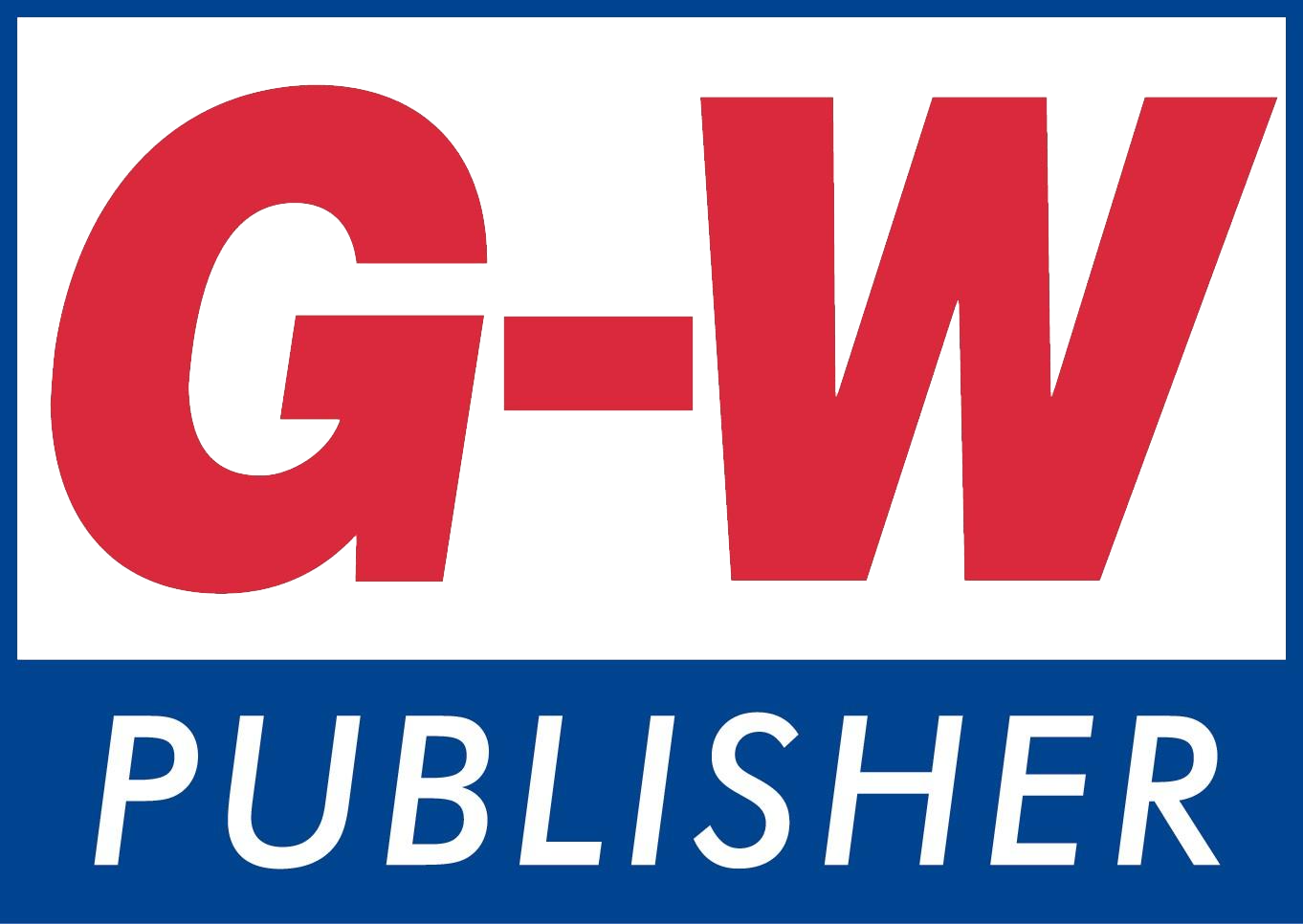GW_Logo.jpg