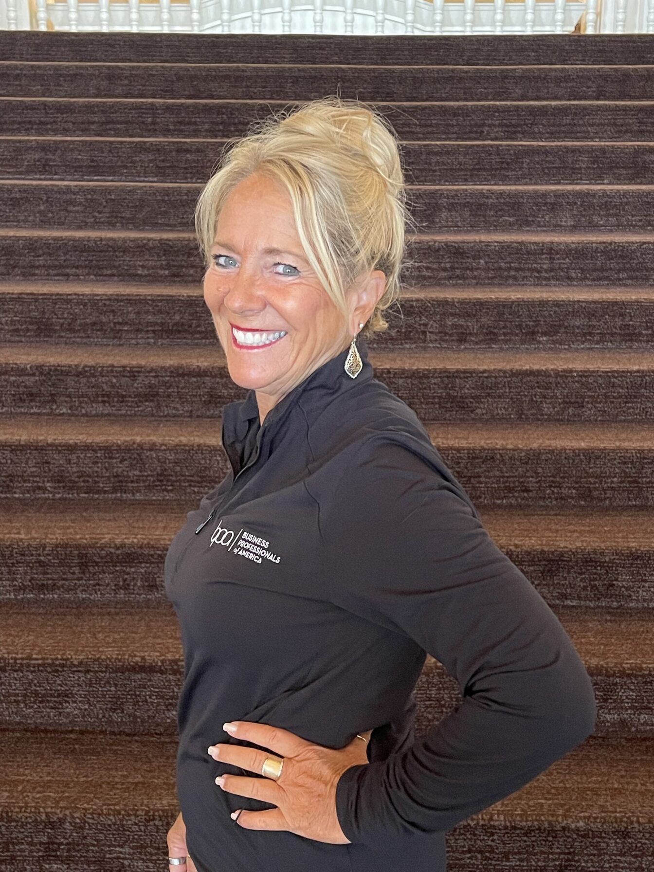 Jackie Schiller