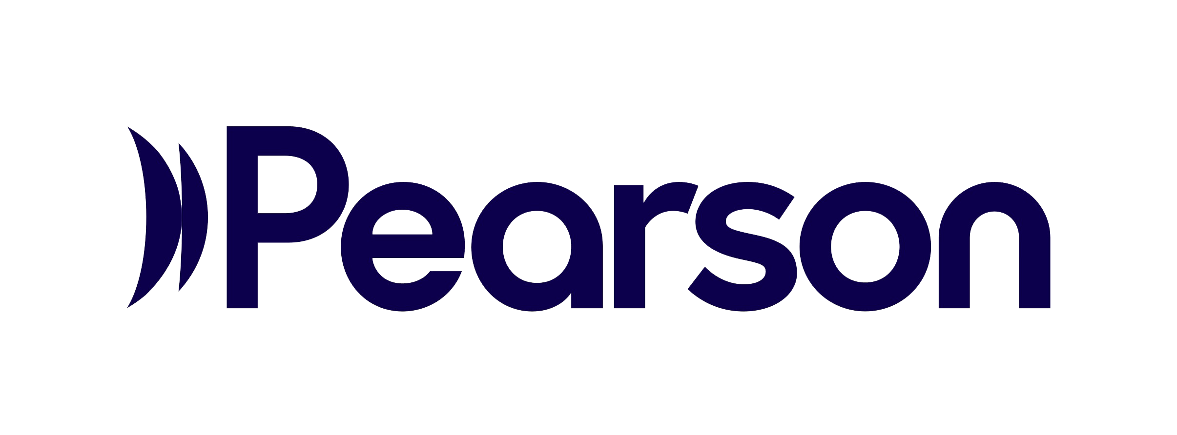 Pearson_Logo_2025