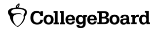 college-board-logo-png_seeklogo-514065