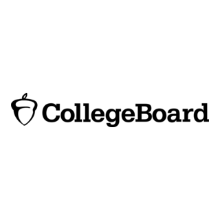 college-board-logo-png_seeklogo-514065