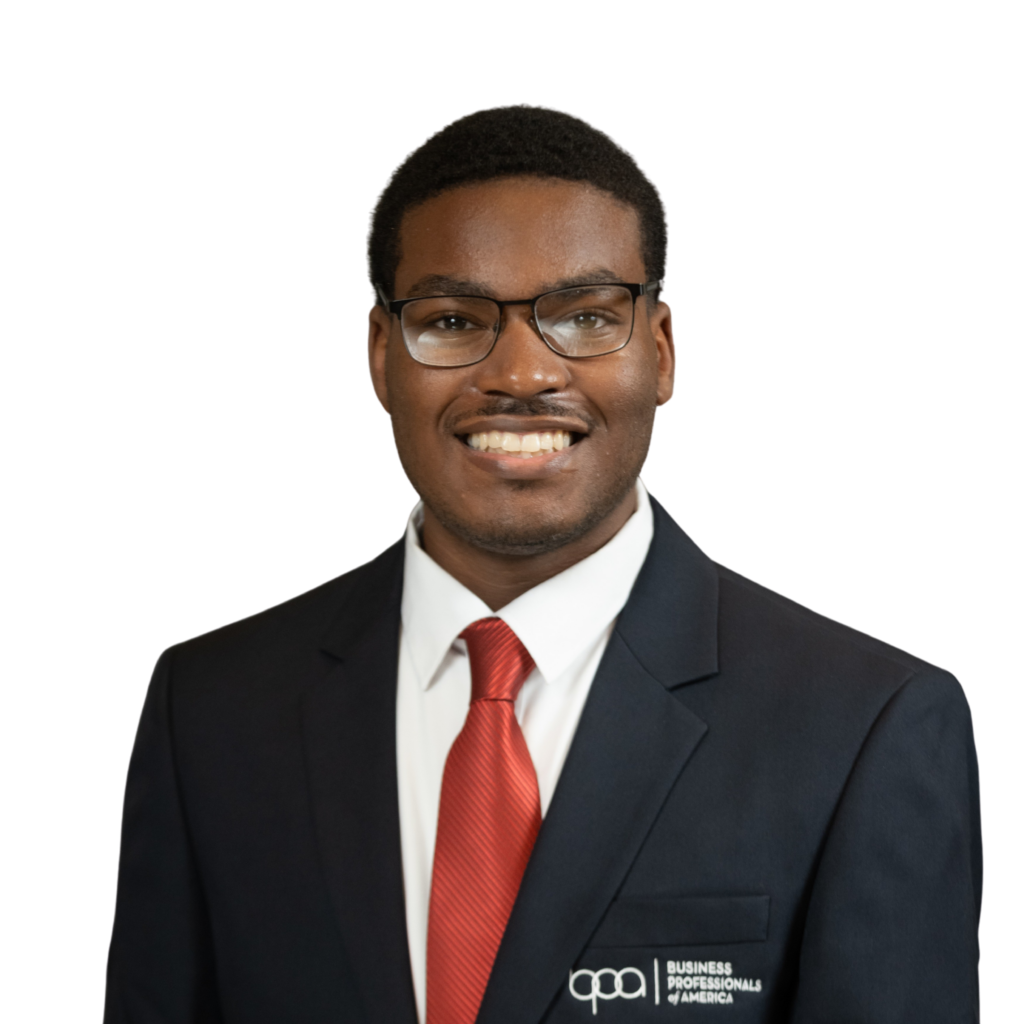 Jerrod Joesph