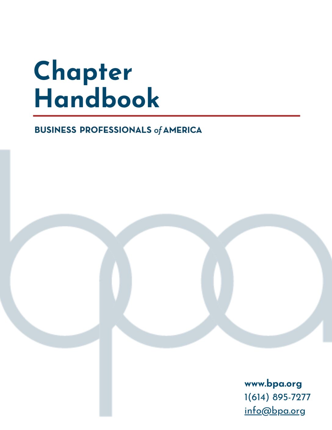 PDF preview