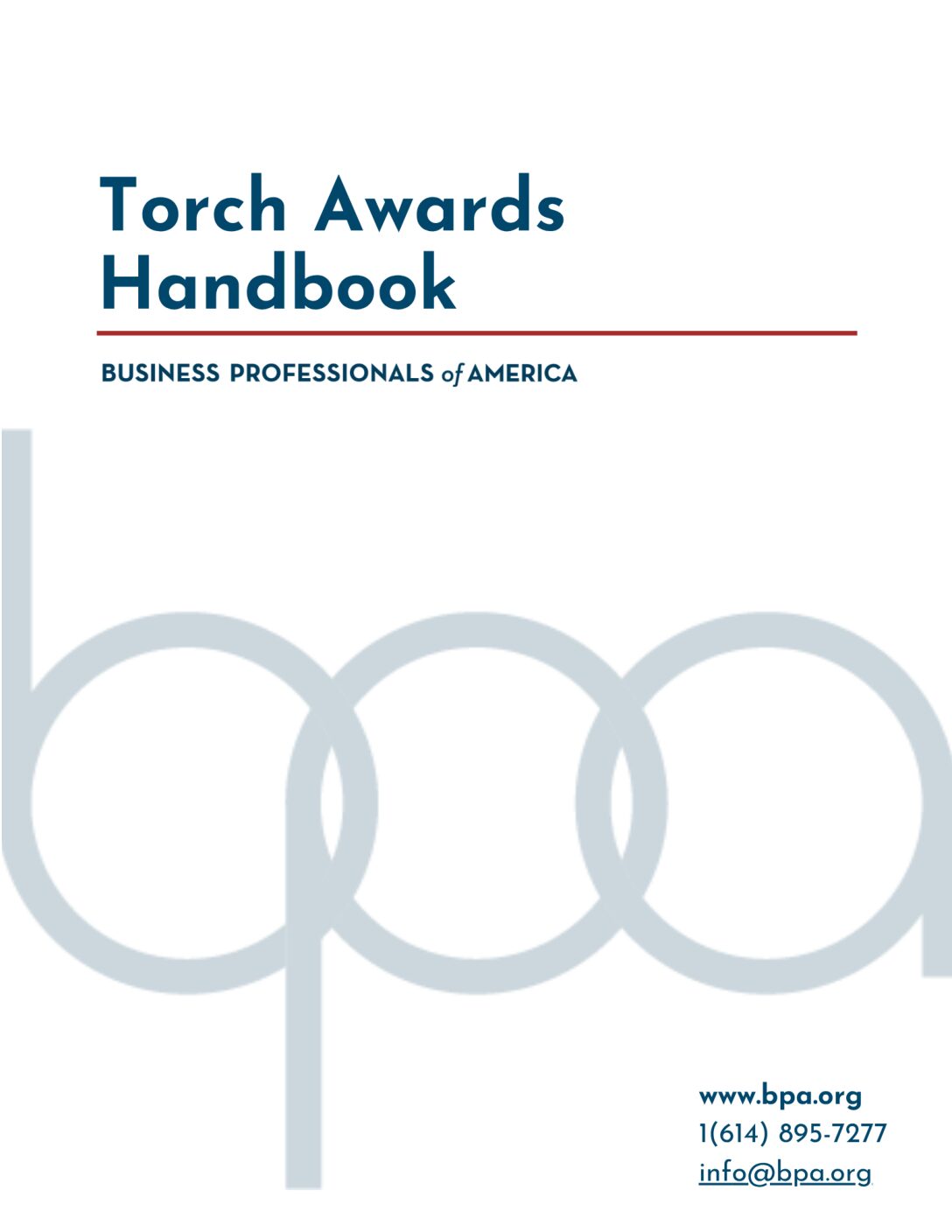 PDF preview