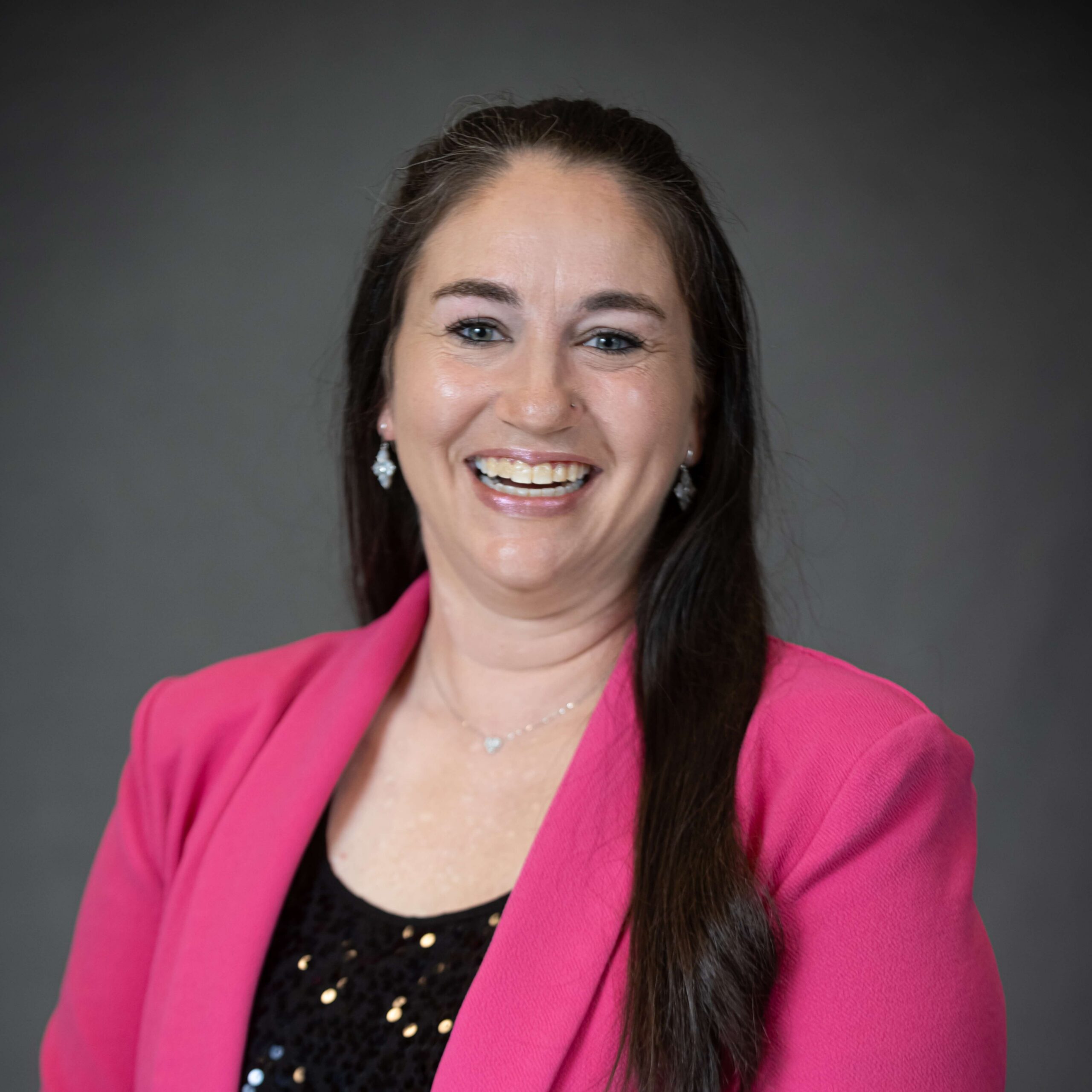 Leslie Ferris